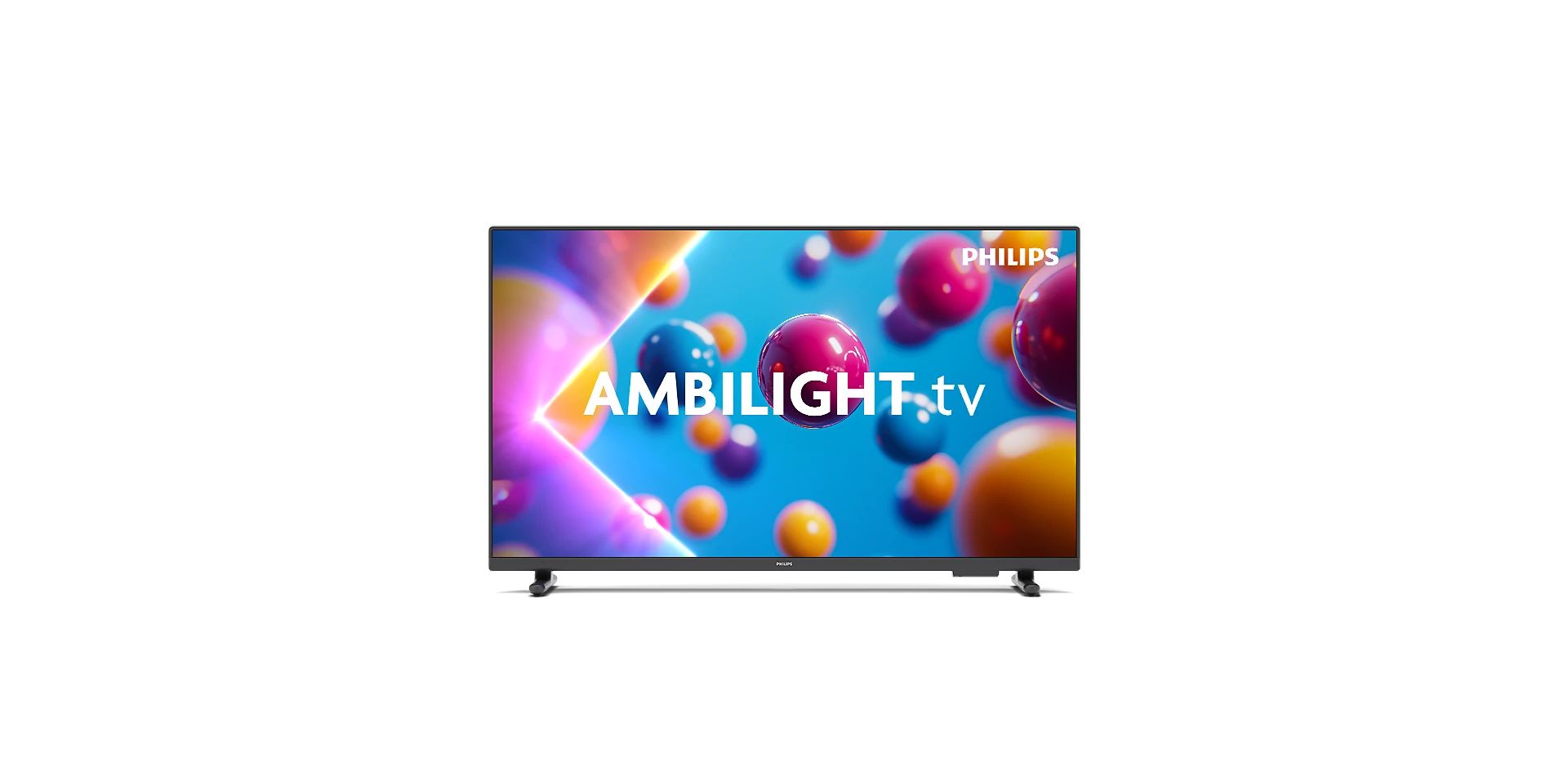 Philips 32