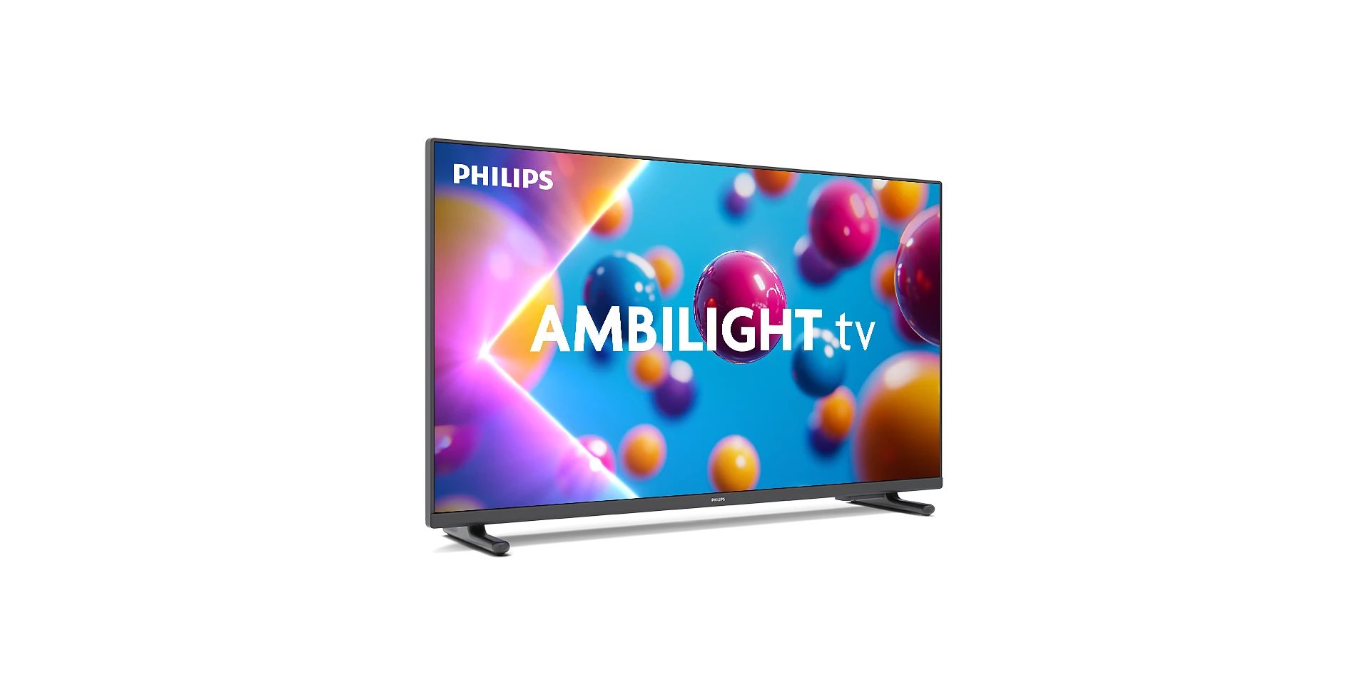 Philips 32