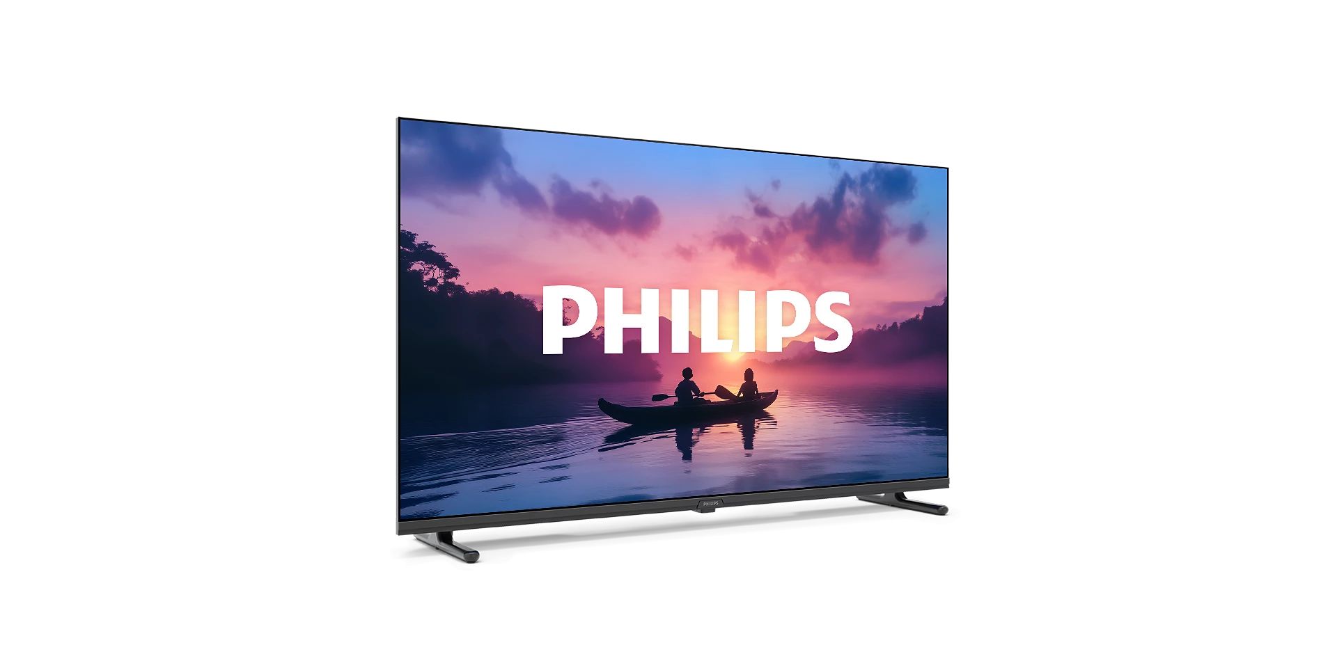 Philips 32