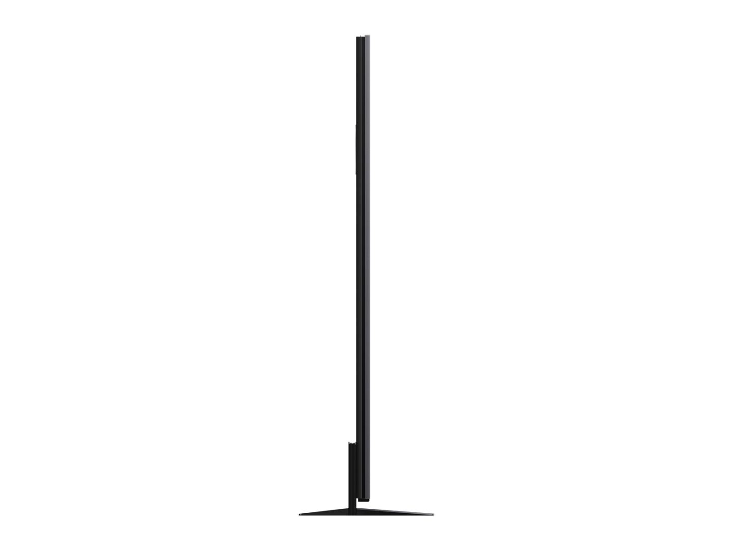 TCL 65