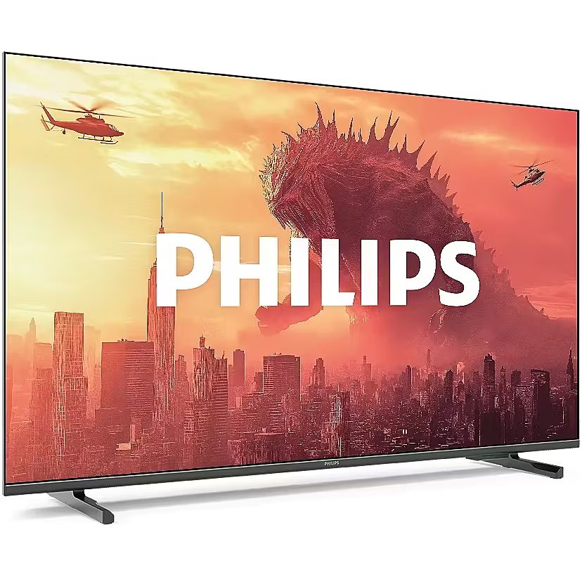 Philips 32