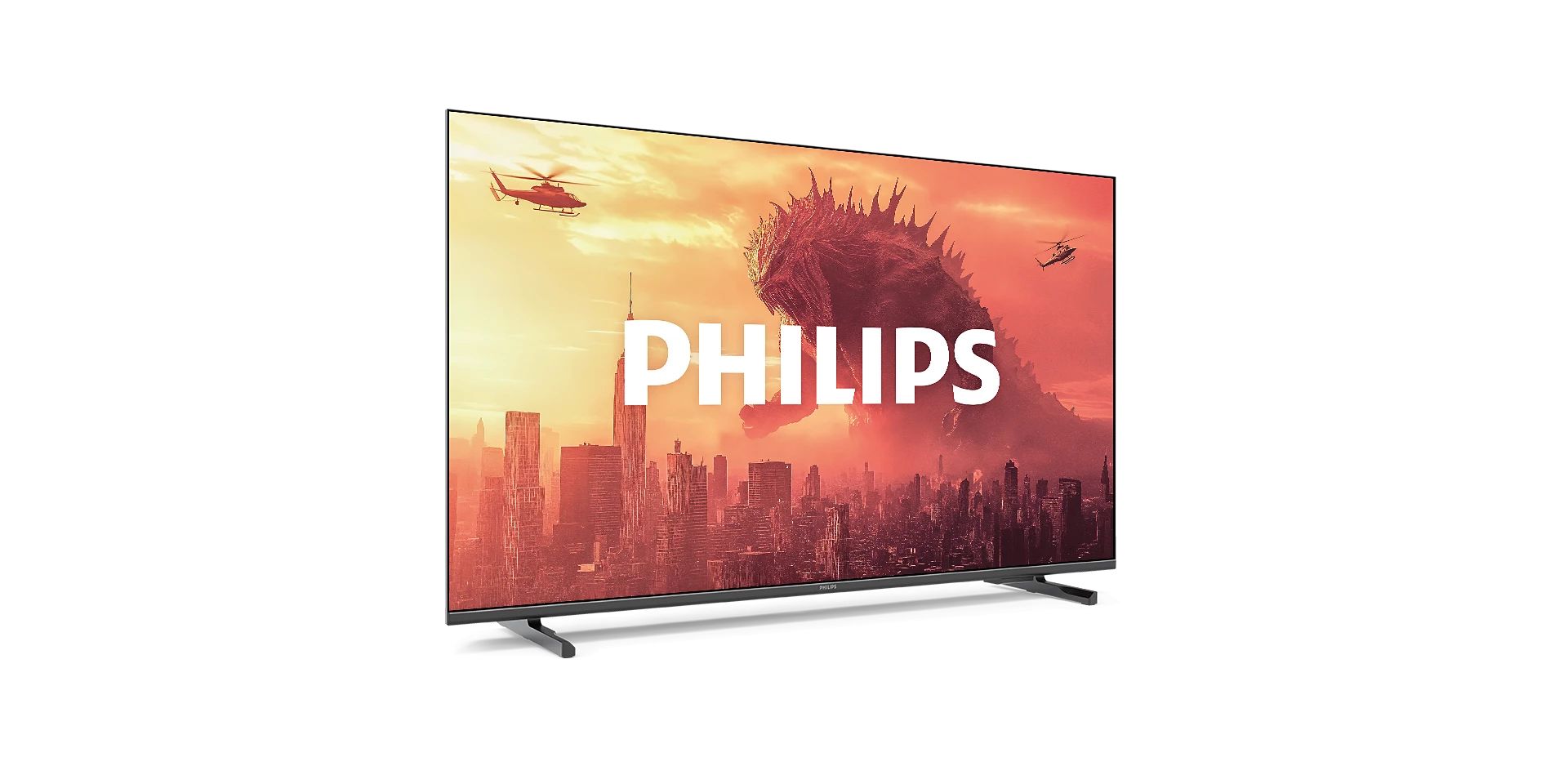 Philips 32