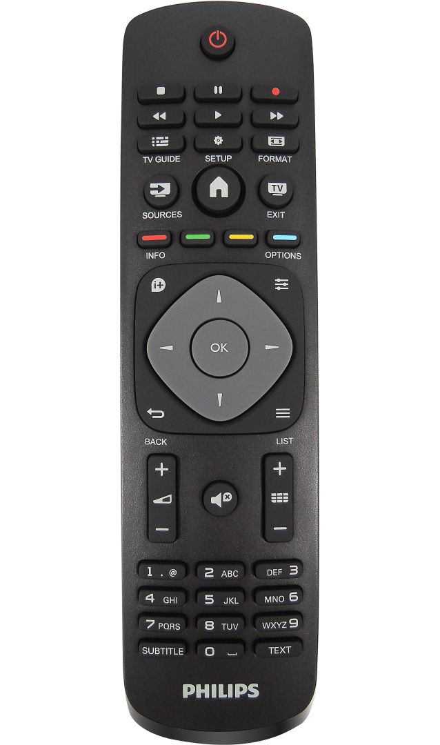 Philips 32