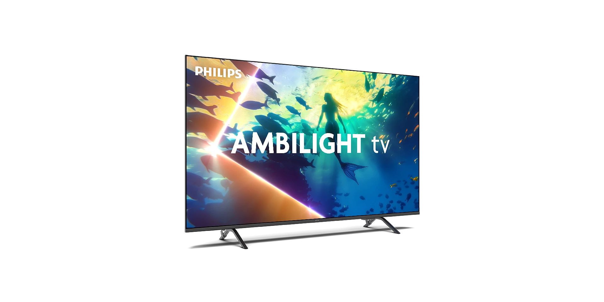 Philips 43