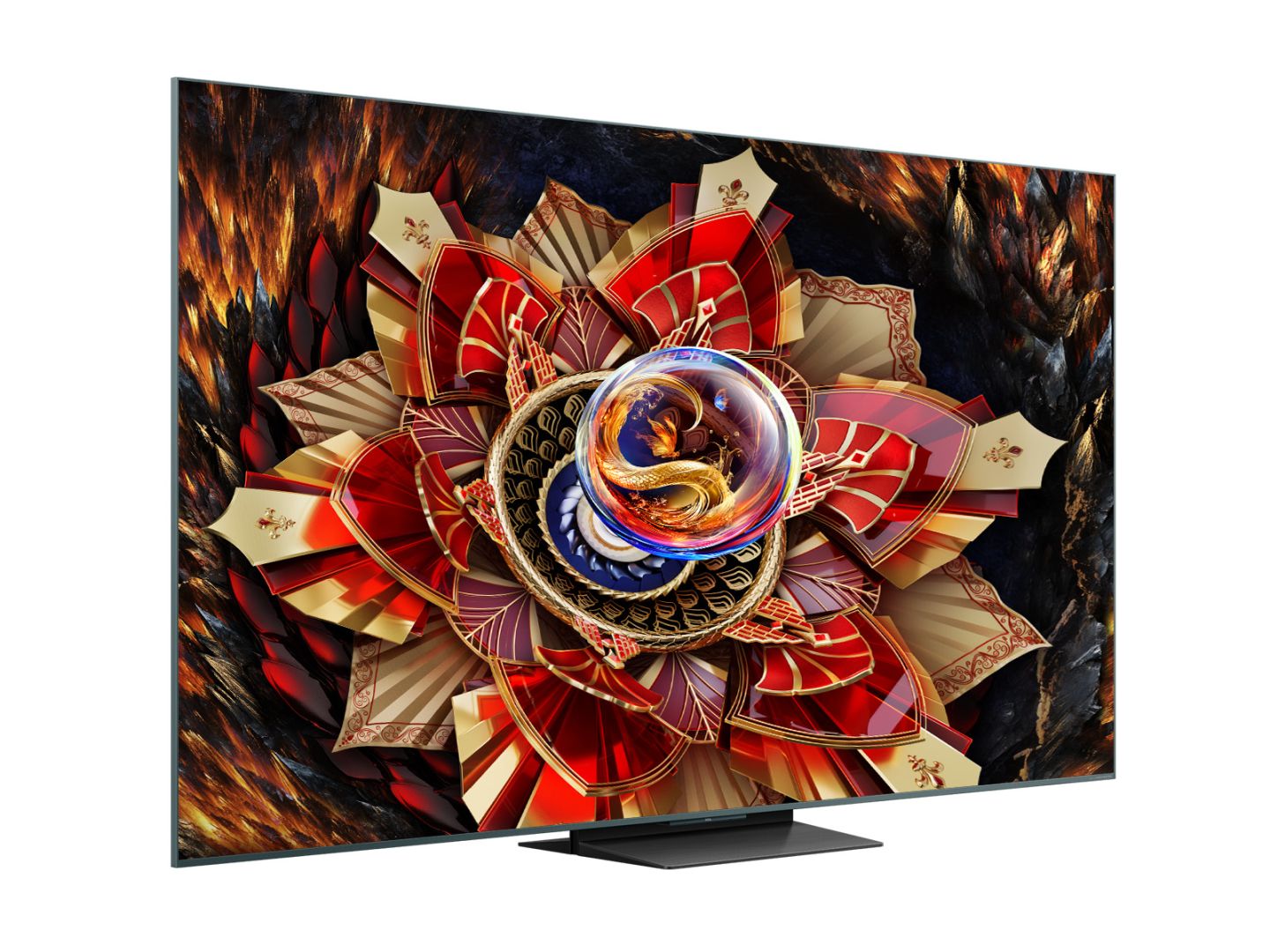 TCL 65