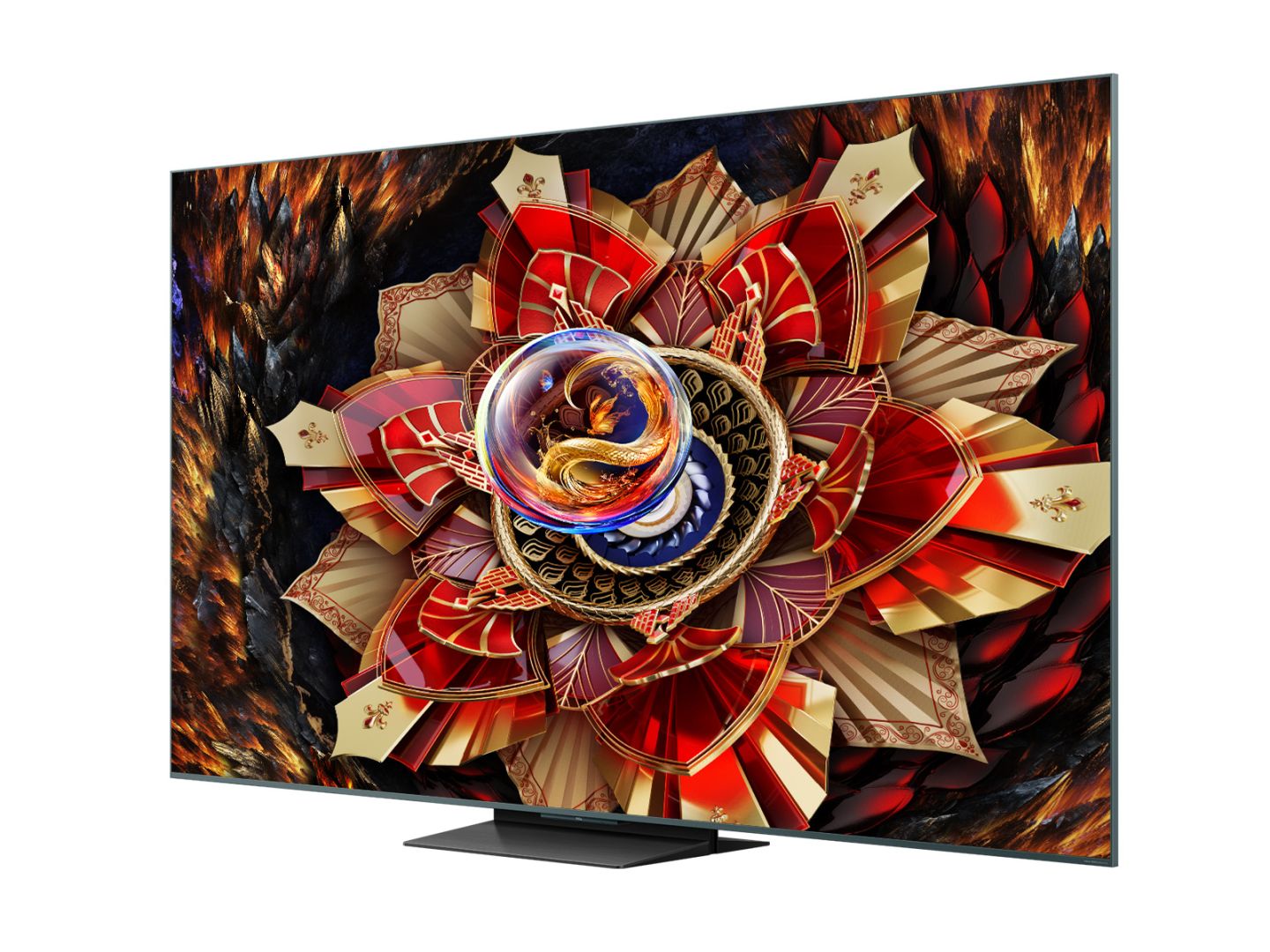 TCL 65