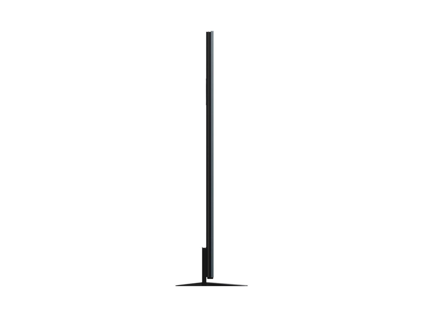 TCL 65