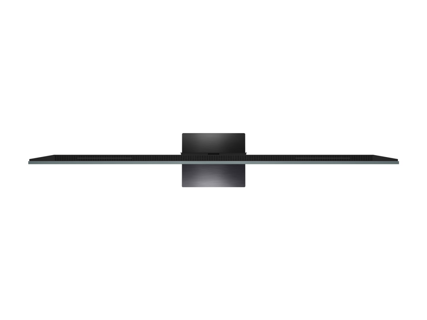 TCL 65