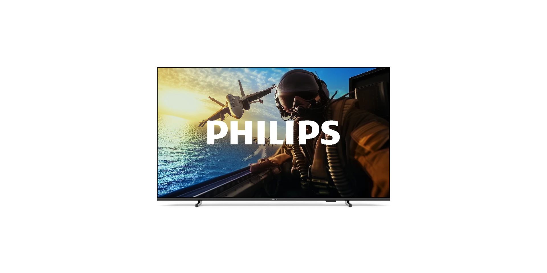 Philips 43
