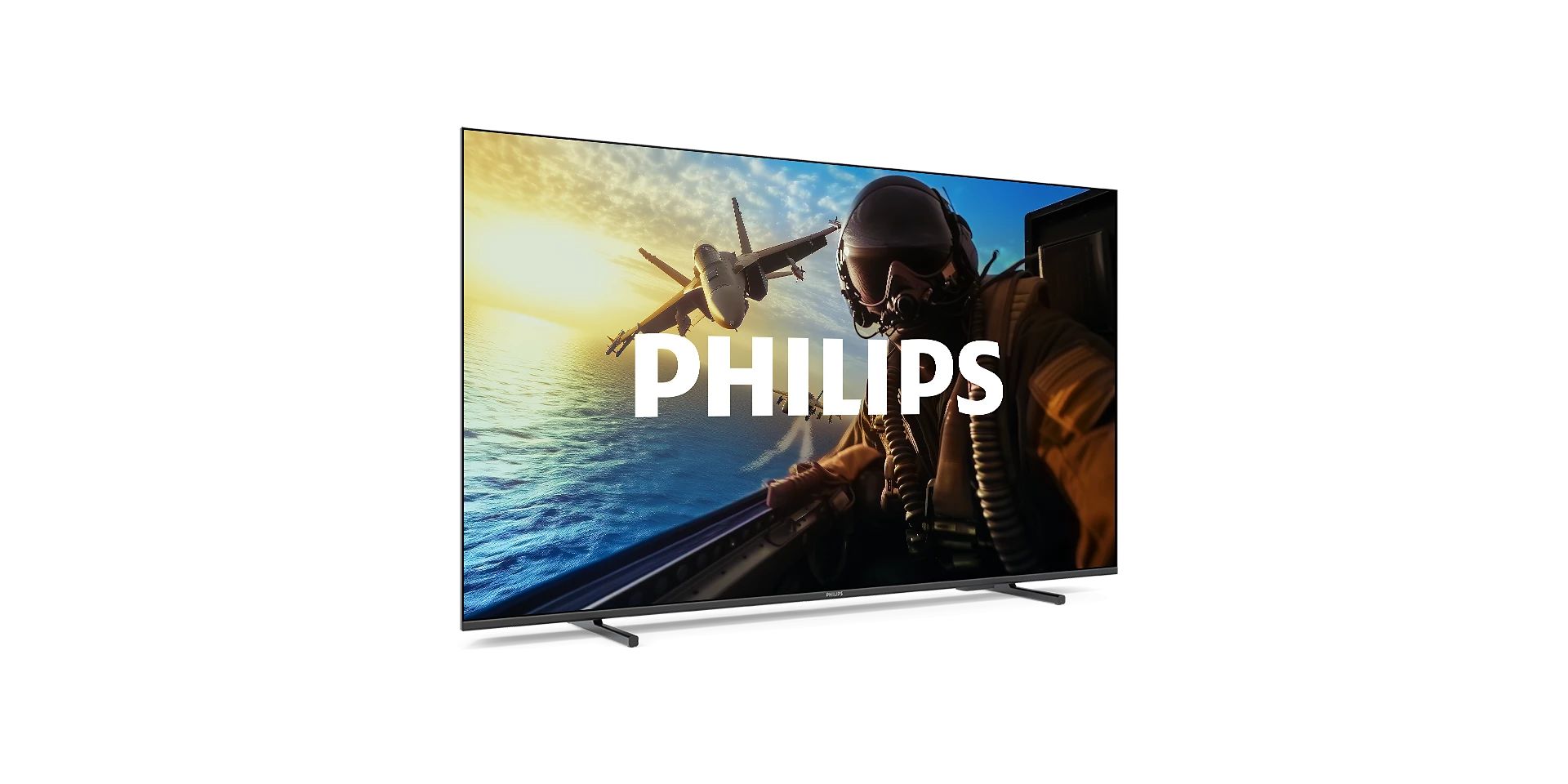 Philips 43