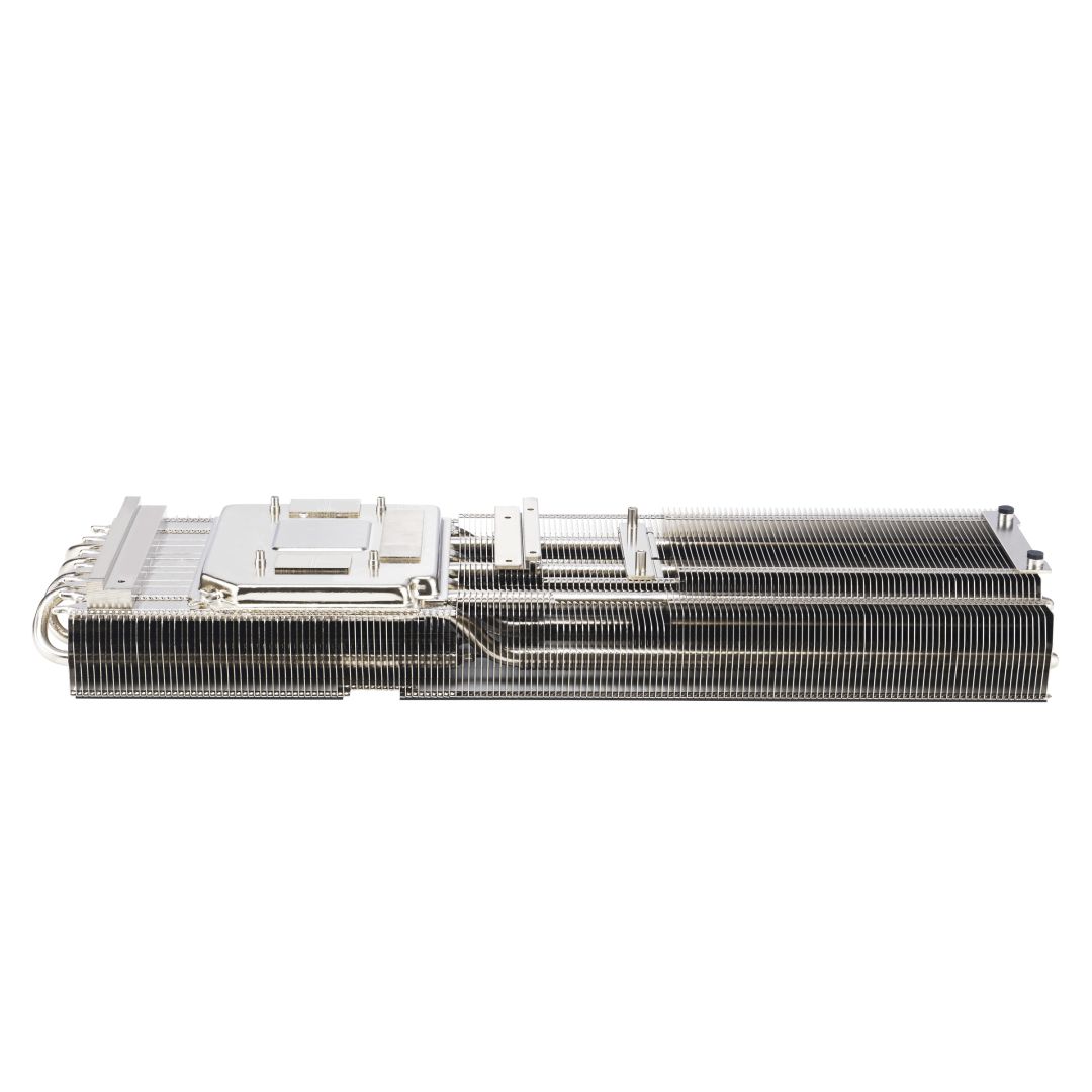 Asus RTX5080-O16G-NOCTUA