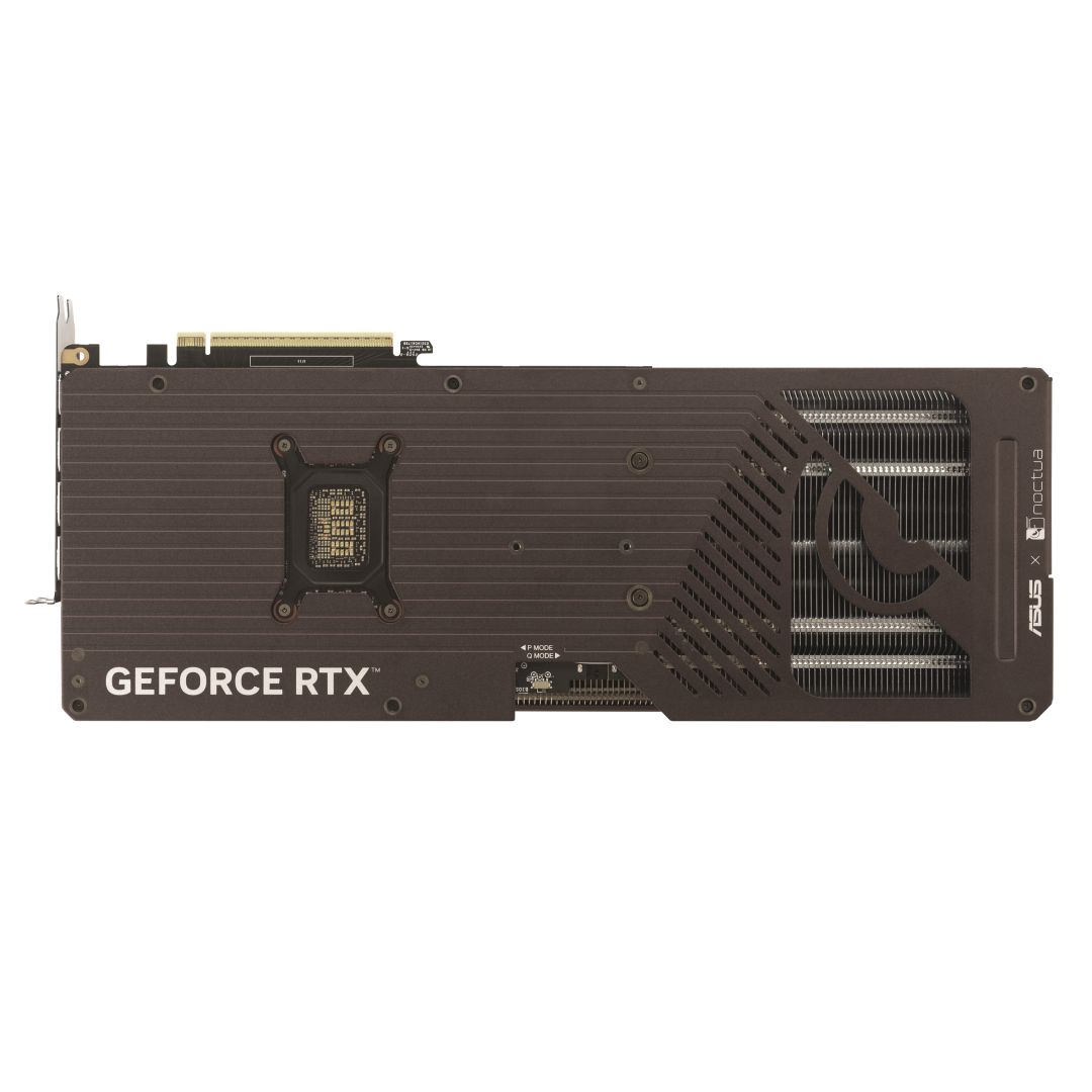 Asus RTX5080-O16G-NOCTUA
