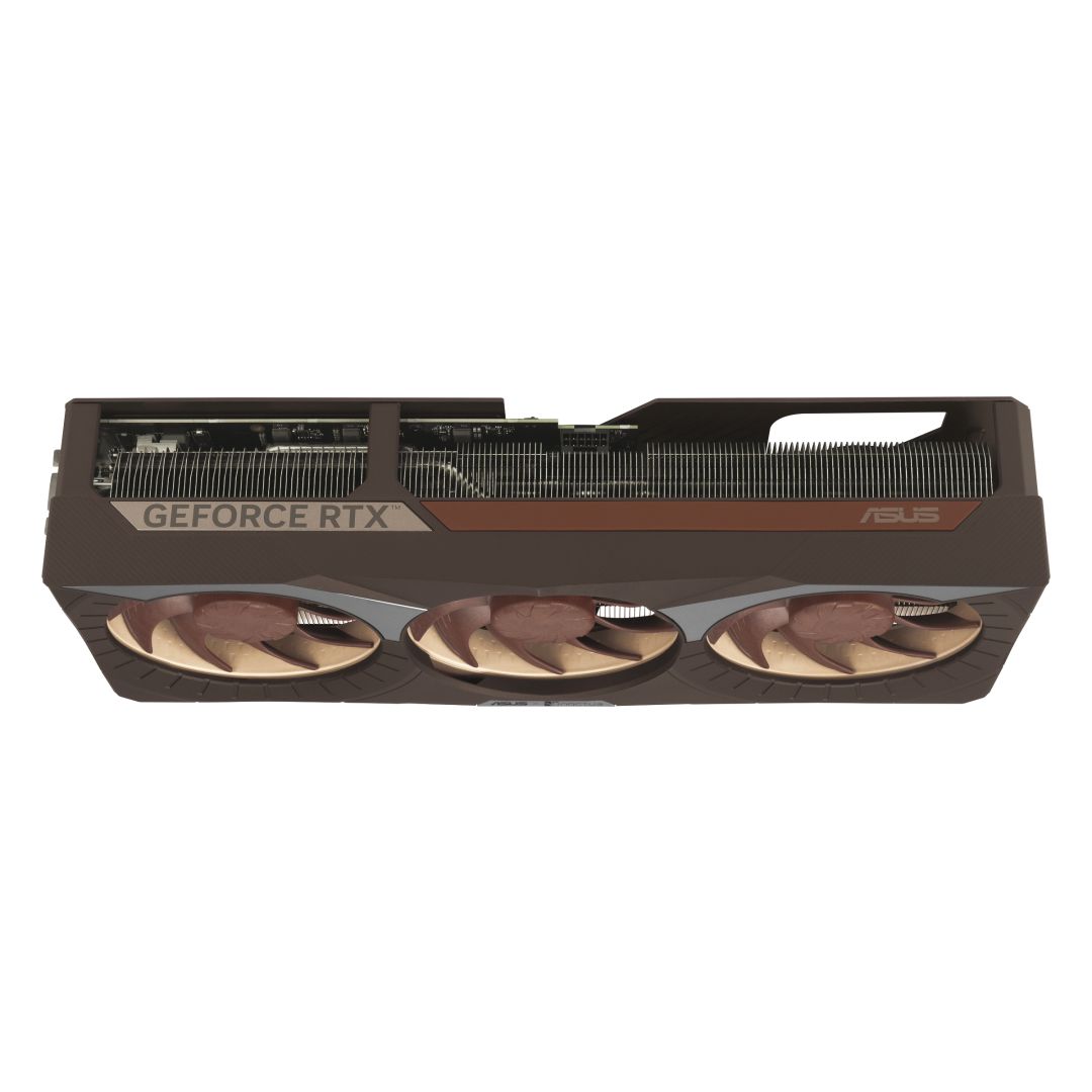Asus RTX5080-O16G-NOCTUA
