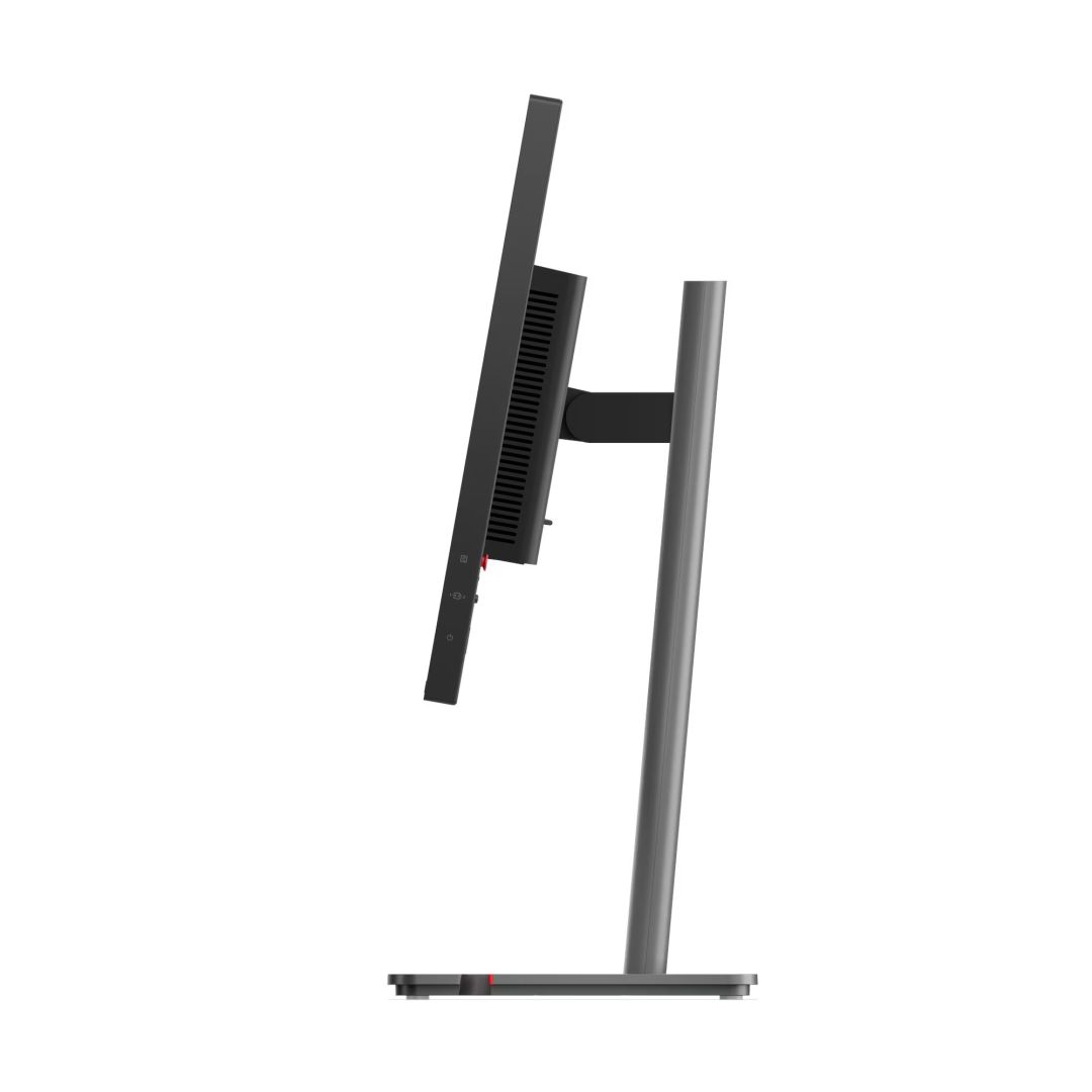 Lenovo 23,8