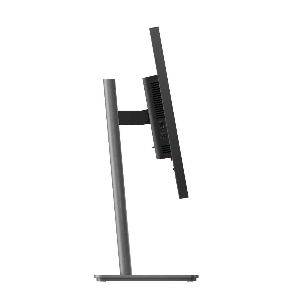 Lenovo 23,8