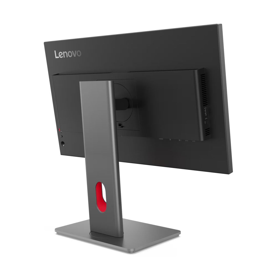 Lenovo 23,8