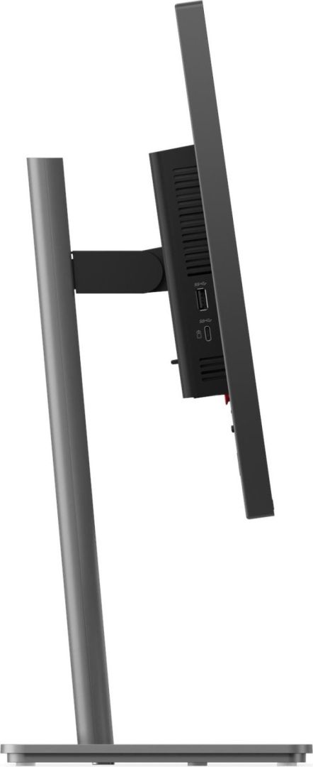 Lenovo 23,8