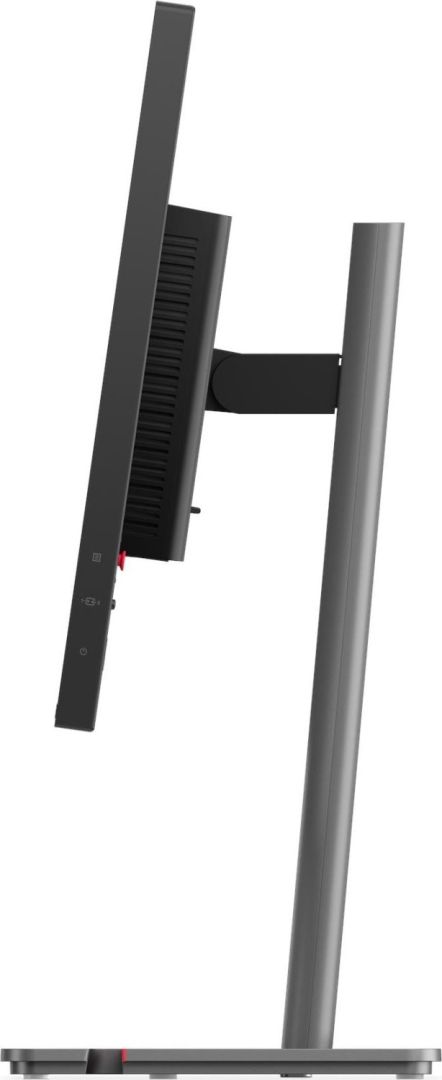 Lenovo 23,8