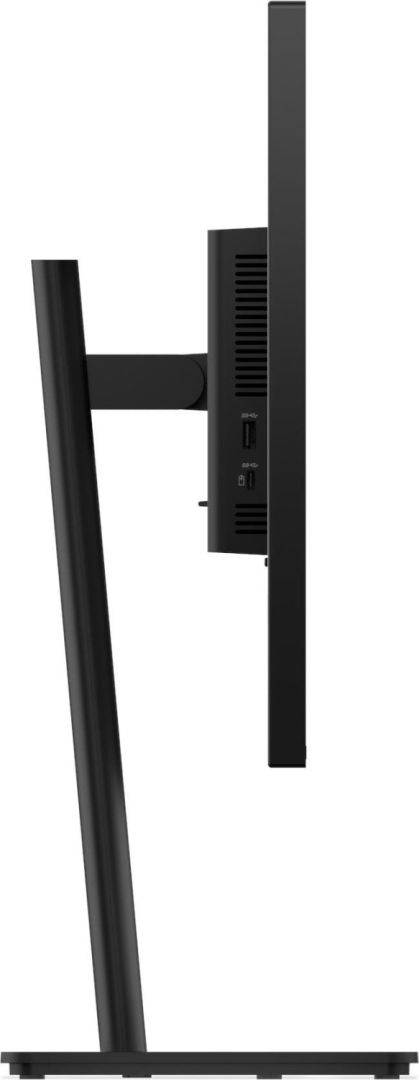 Lenovo 27