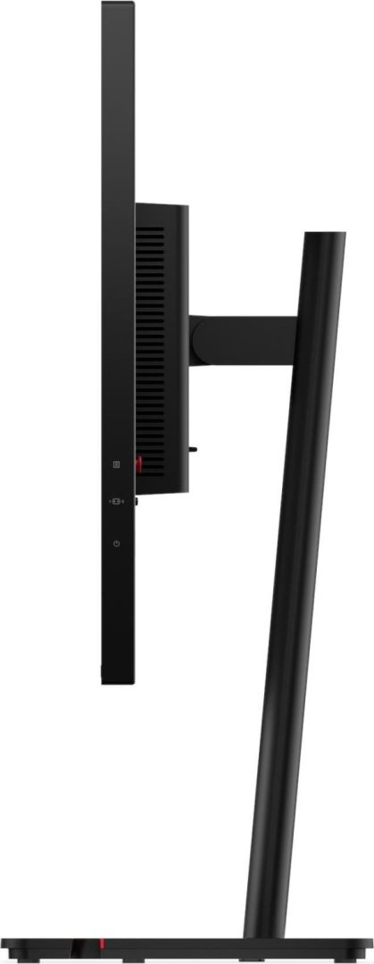 Lenovo 27