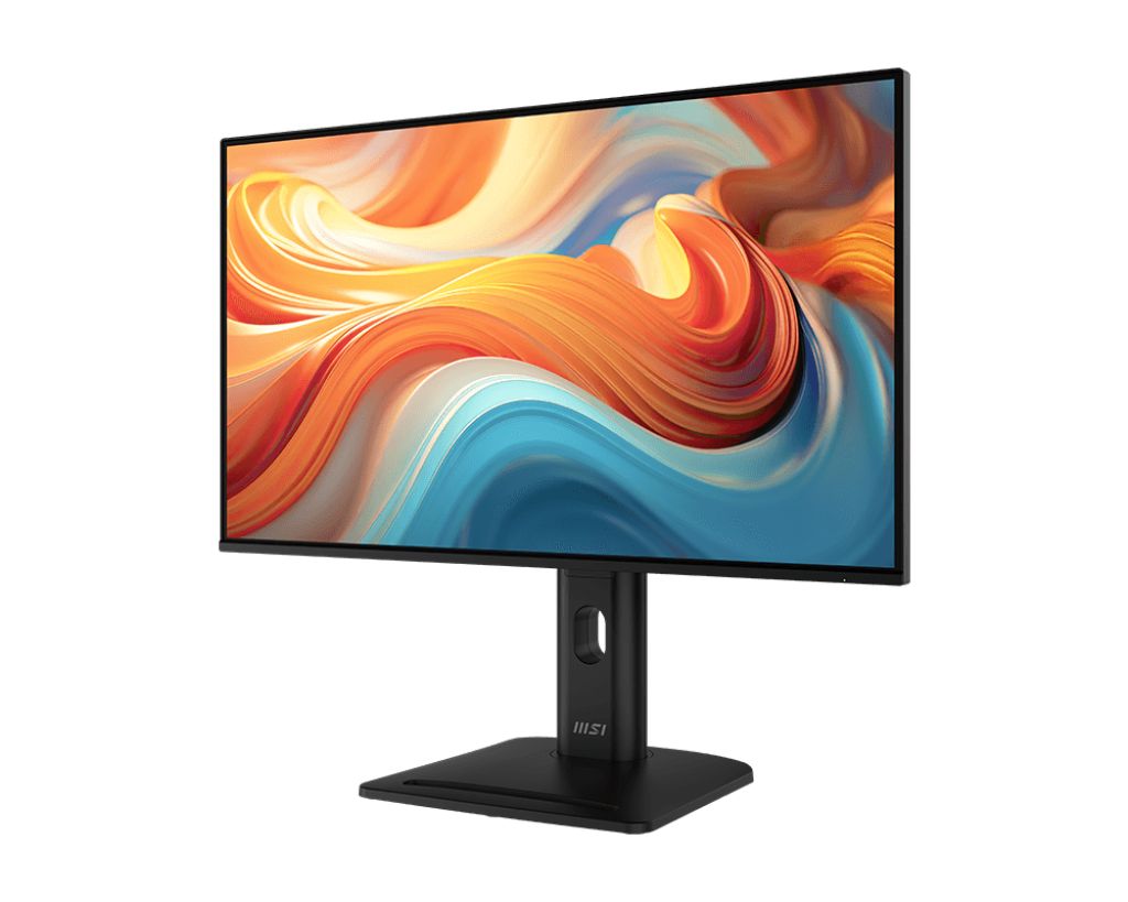 Msi 27