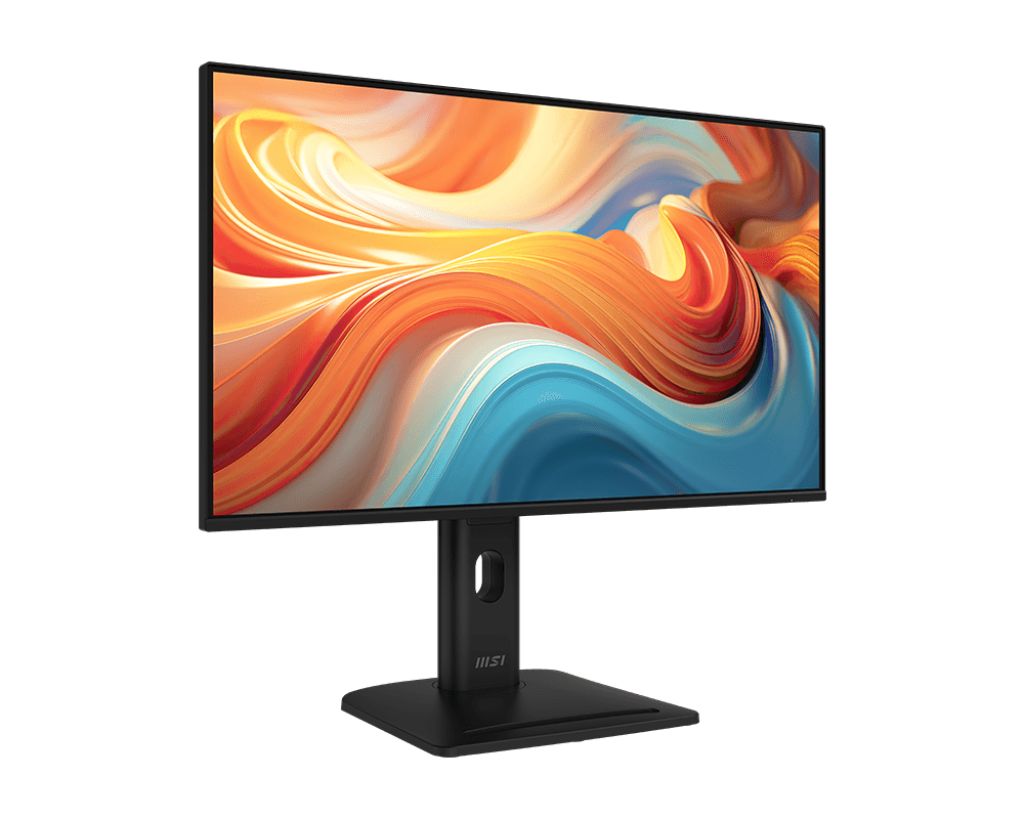 Msi 27