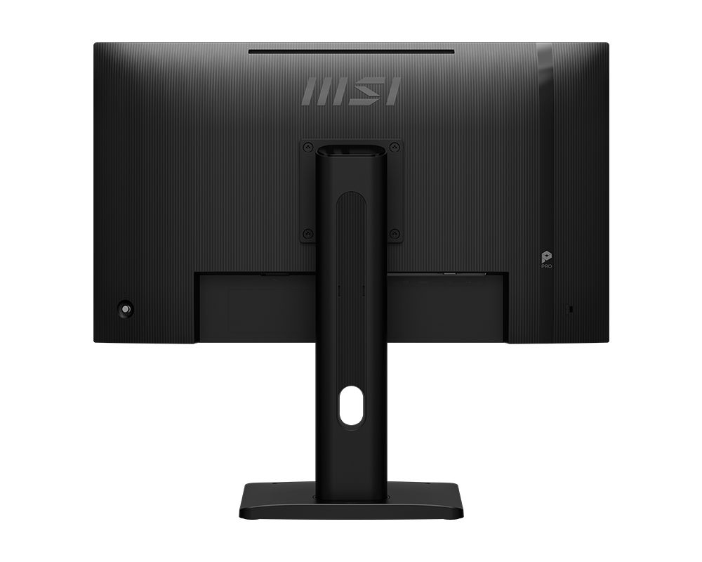 Msi 27