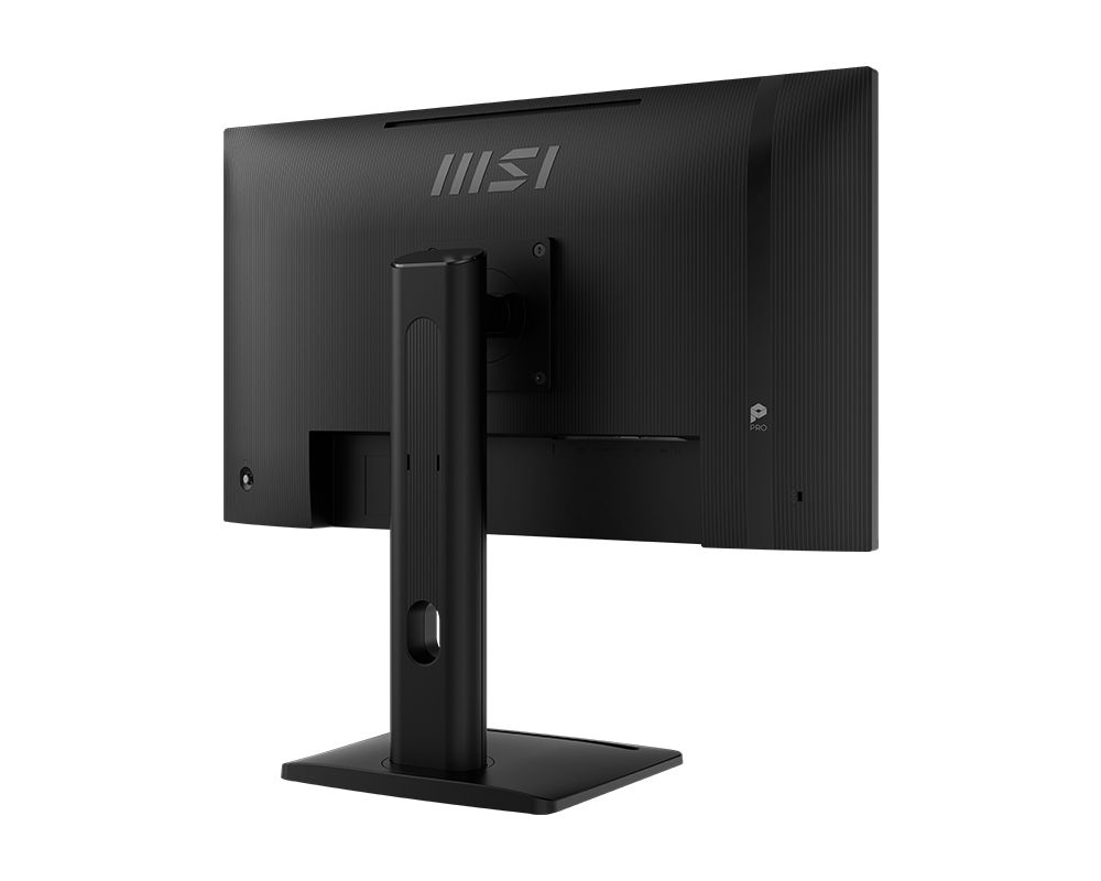 Msi 27
