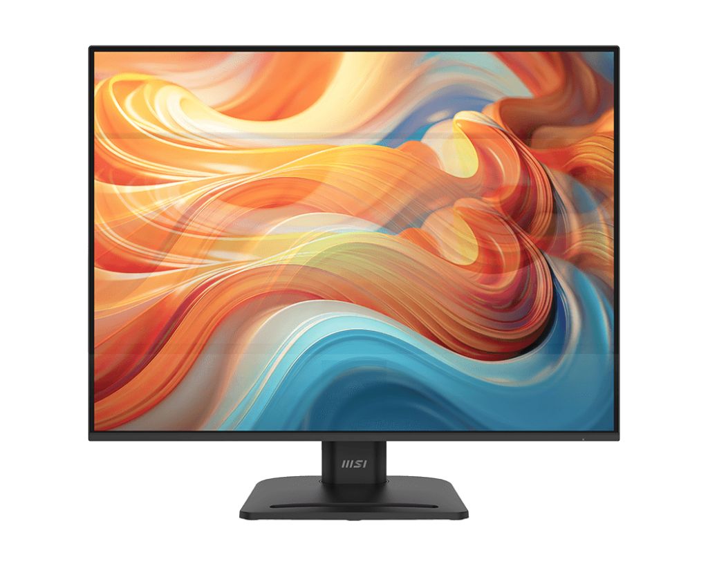 Msi 27