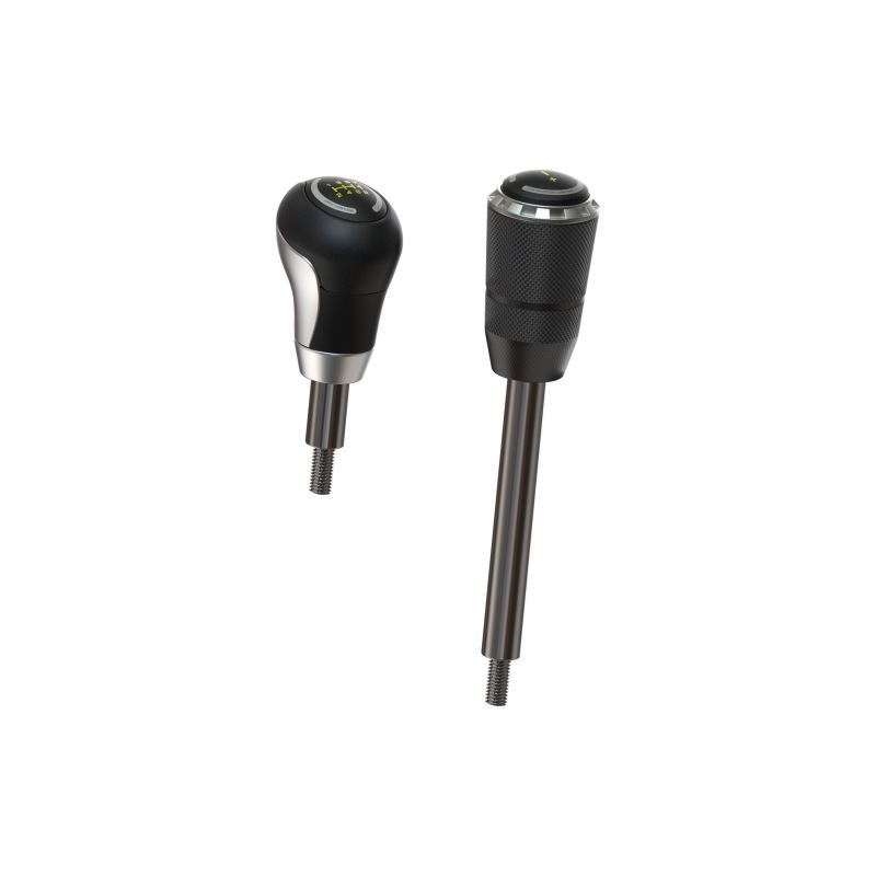 Turtle Beach VelocityOne Multi-Shift Joystick Black