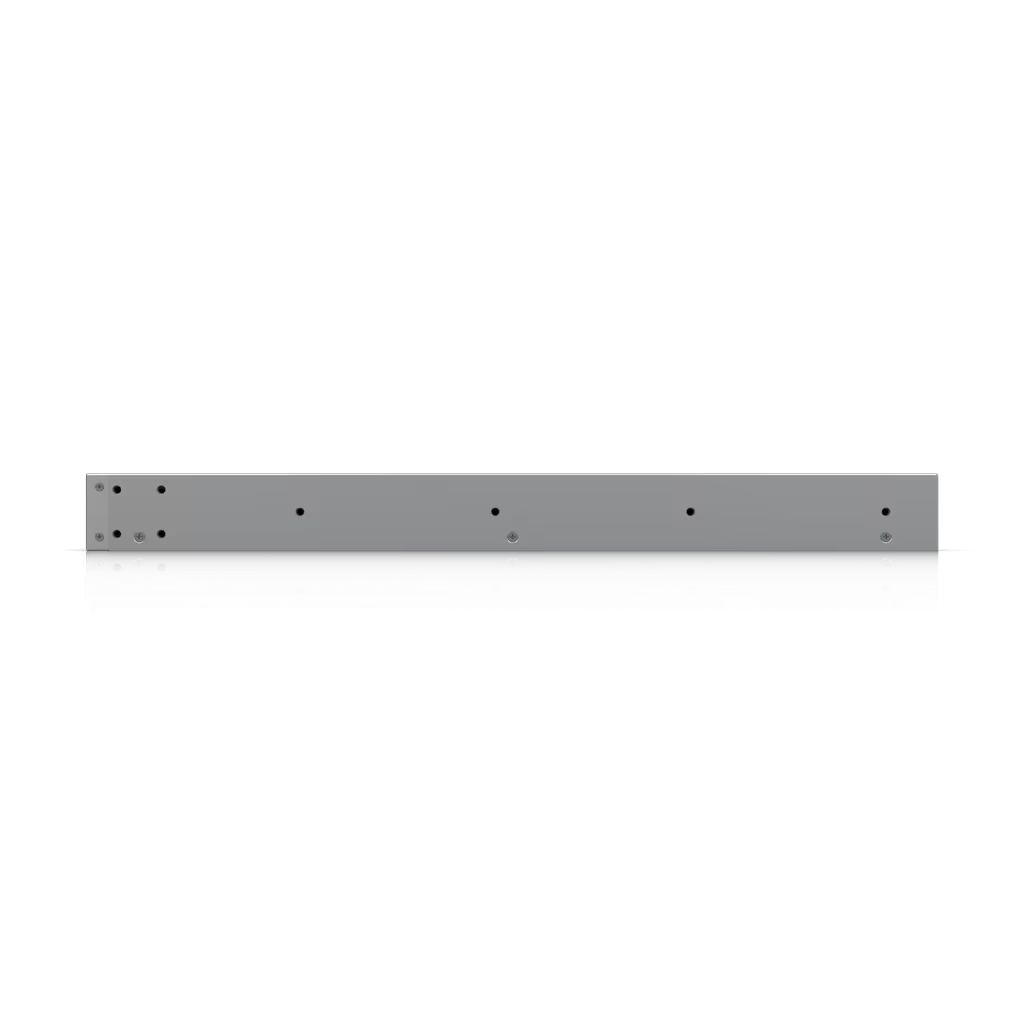 Ubiquiti Pro XG 24