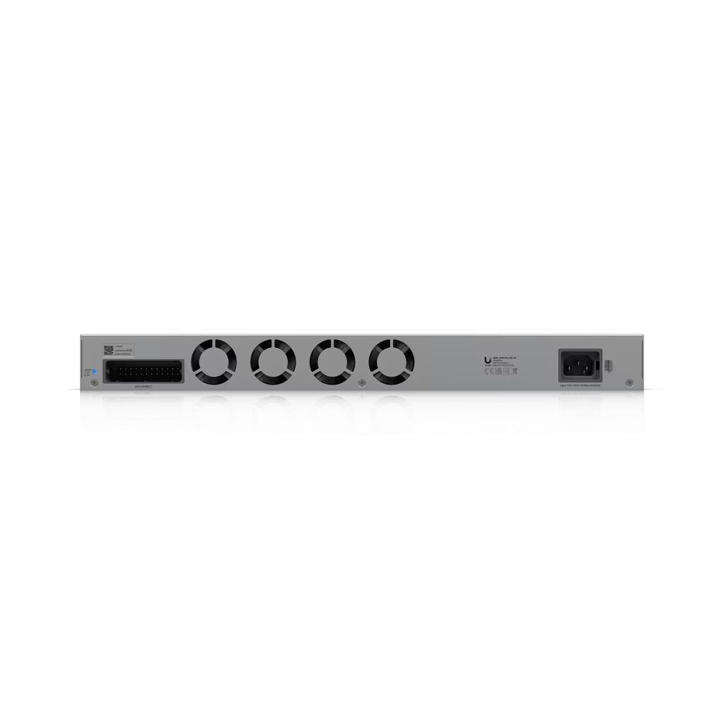 Ubiquiti Pro XG 24