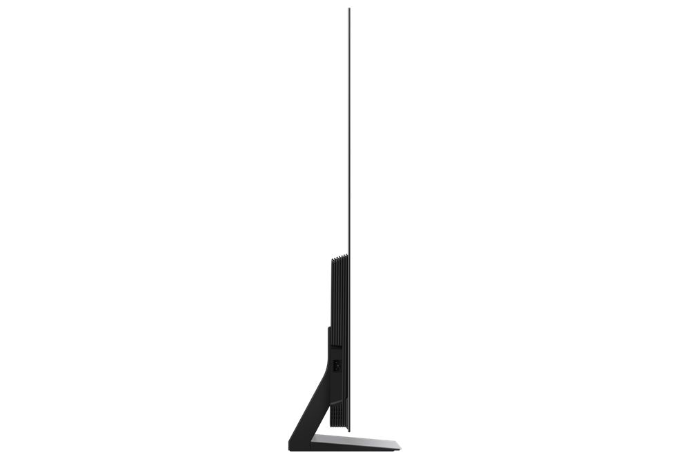 Samsung 55