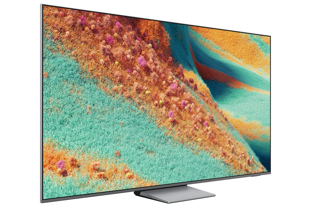 Samsung 75