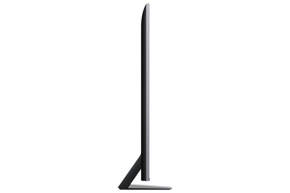 Samsung 75