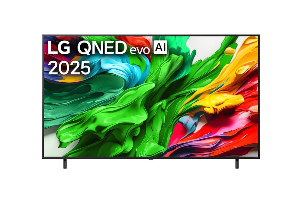 LG 75