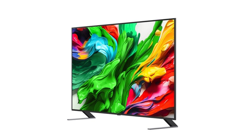 LG 75