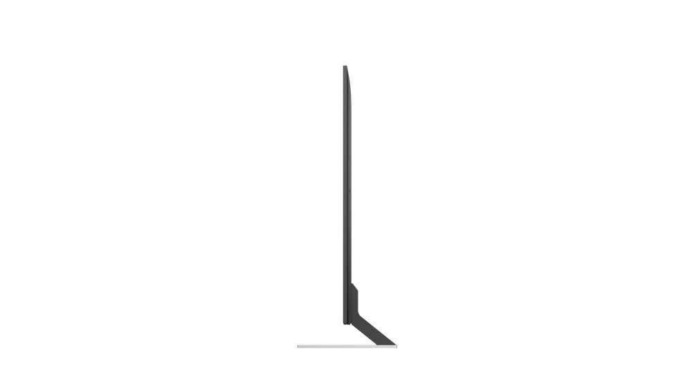 LG 75