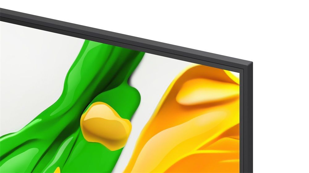 LG 75
