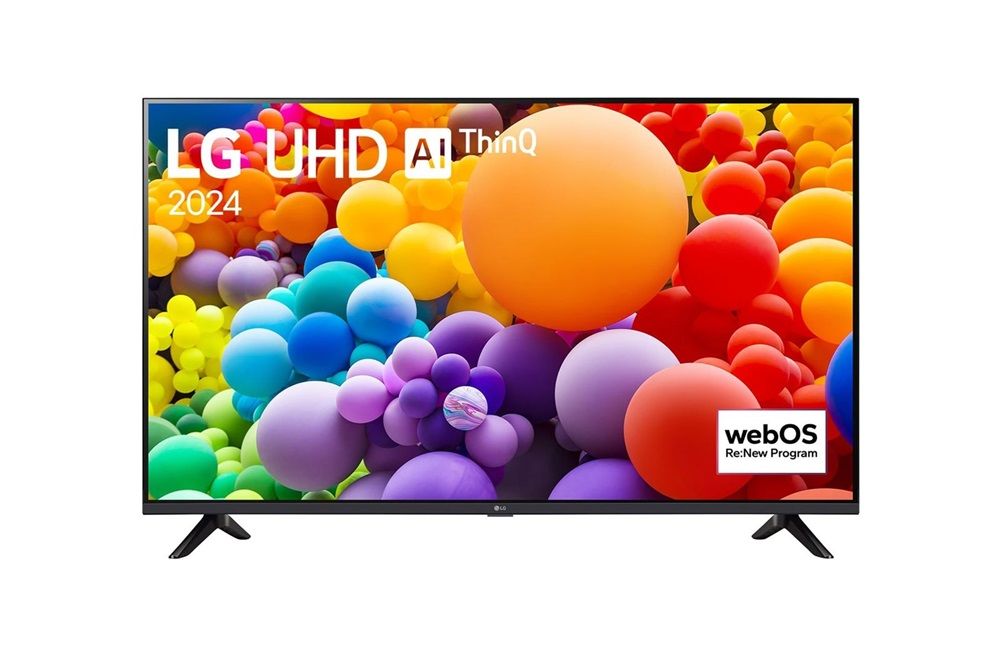 LG 43