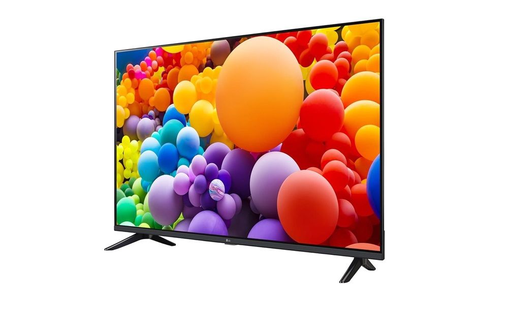 LG 43