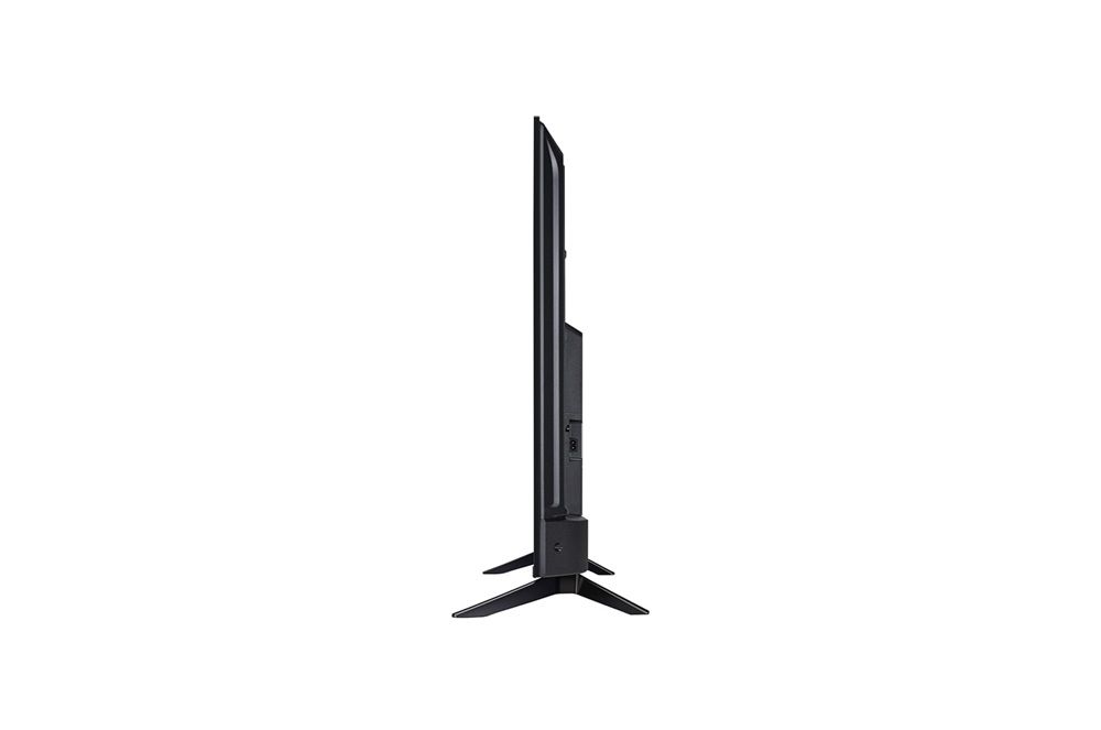 LG 43