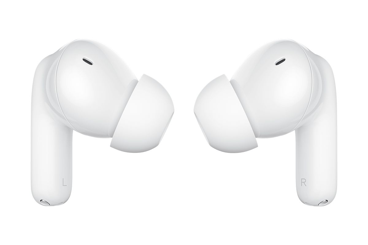 Xiaomi Redmi Buds 4 Pro Headset Moon White