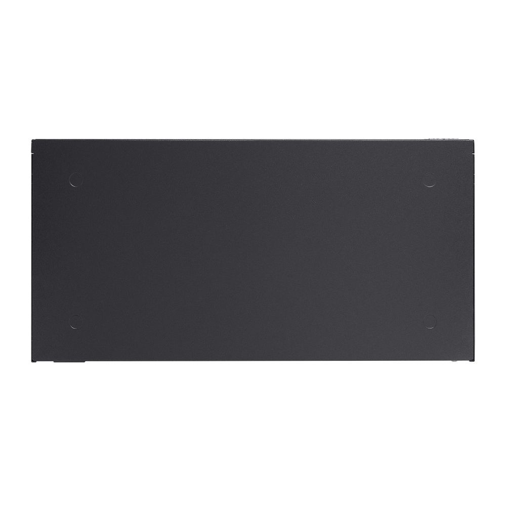 TP-Link SG5452X Omada 48-Port Gigabit Stackable Lite L3 Managed Switch with 4×10G Slots