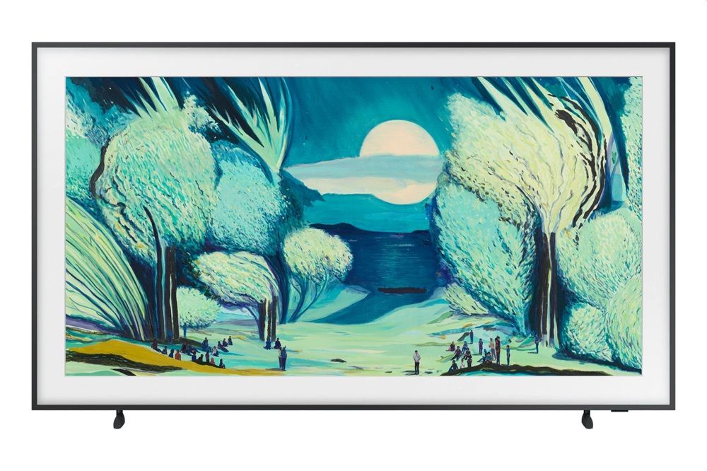 Samsung 65