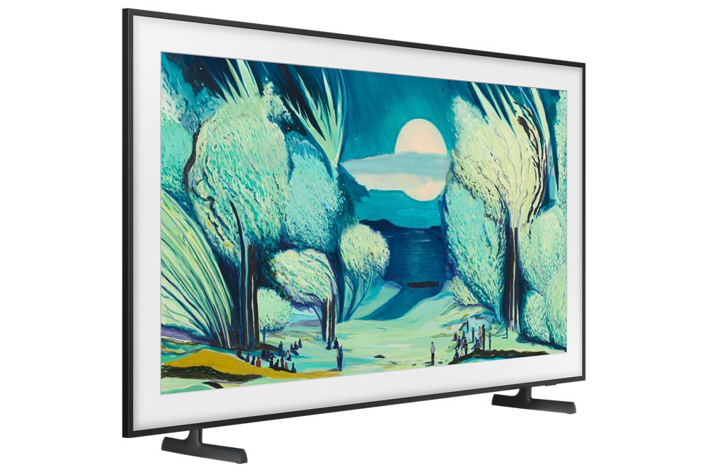 Samsung 65