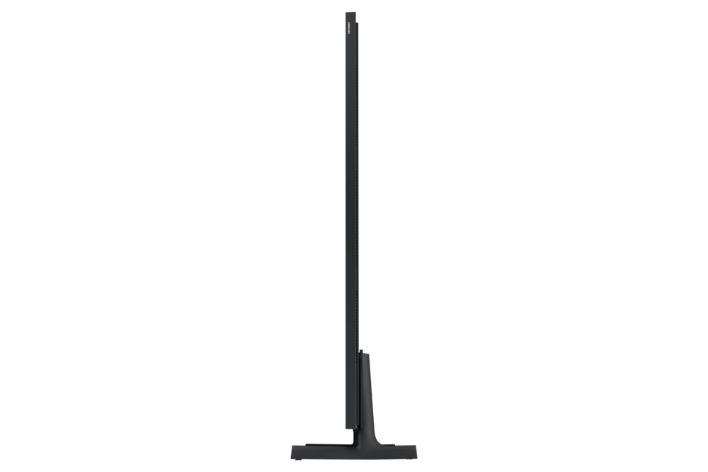 Samsung 65