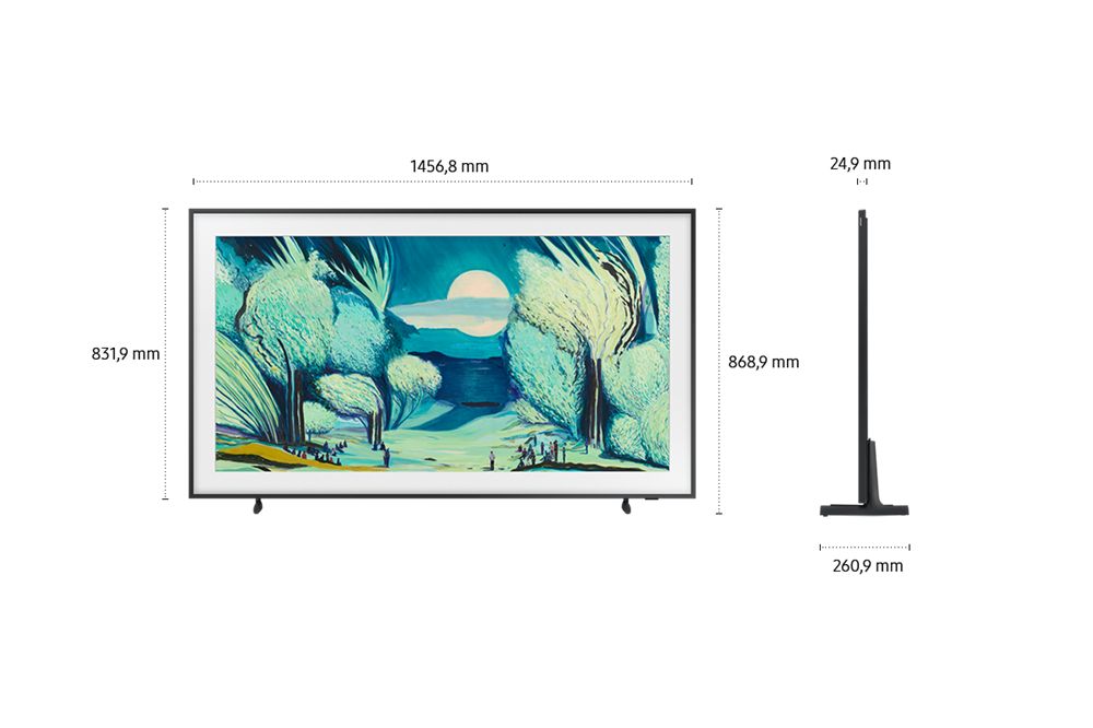 Samsung 65