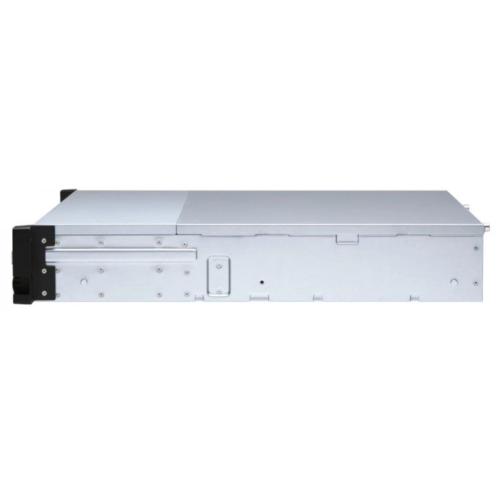 QNAP NAS TL-R1200S-RP (12xHDD)