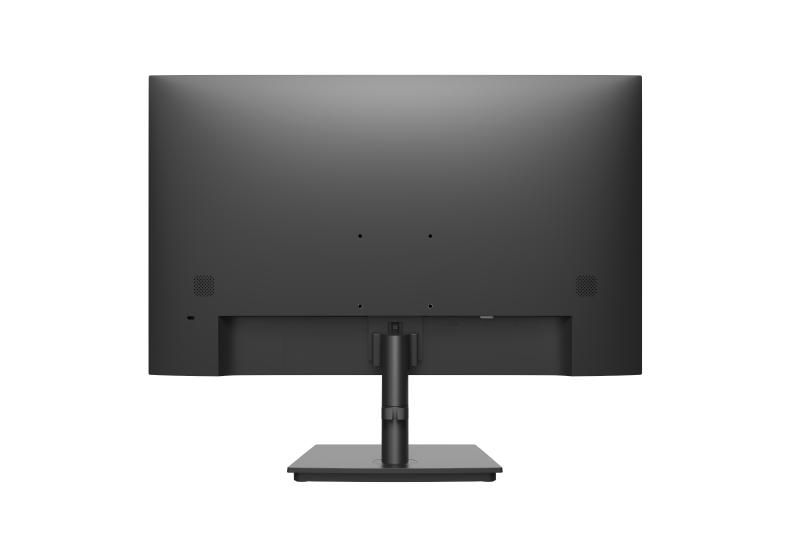 Hikvision 23,8